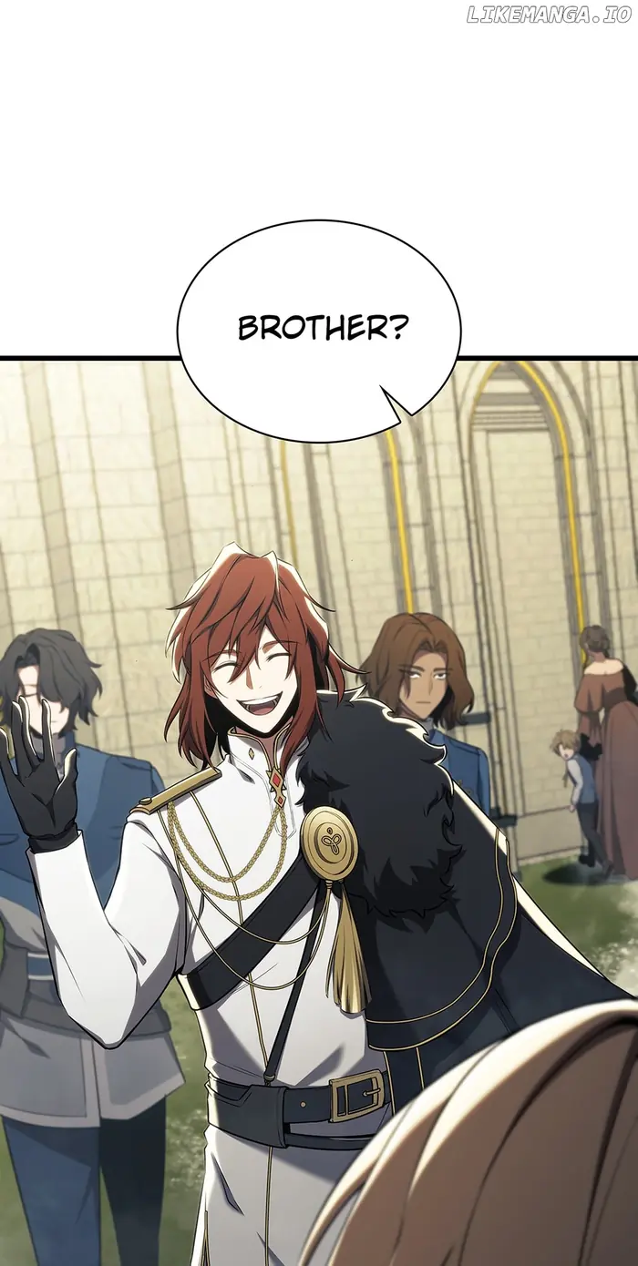 The Beginning After the End Chapter 178 image 153_optimized